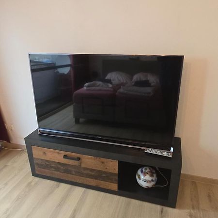 Cityapartments Mh Muelheim an der Ruhr Ngoại thất bức ảnh