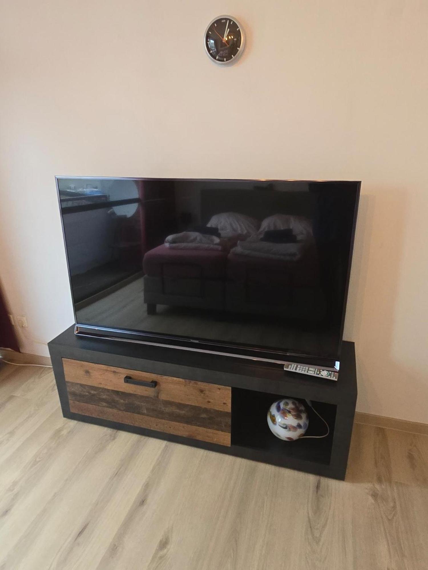Cityapartments Mh Muelheim an der Ruhr Ngoại thất bức ảnh